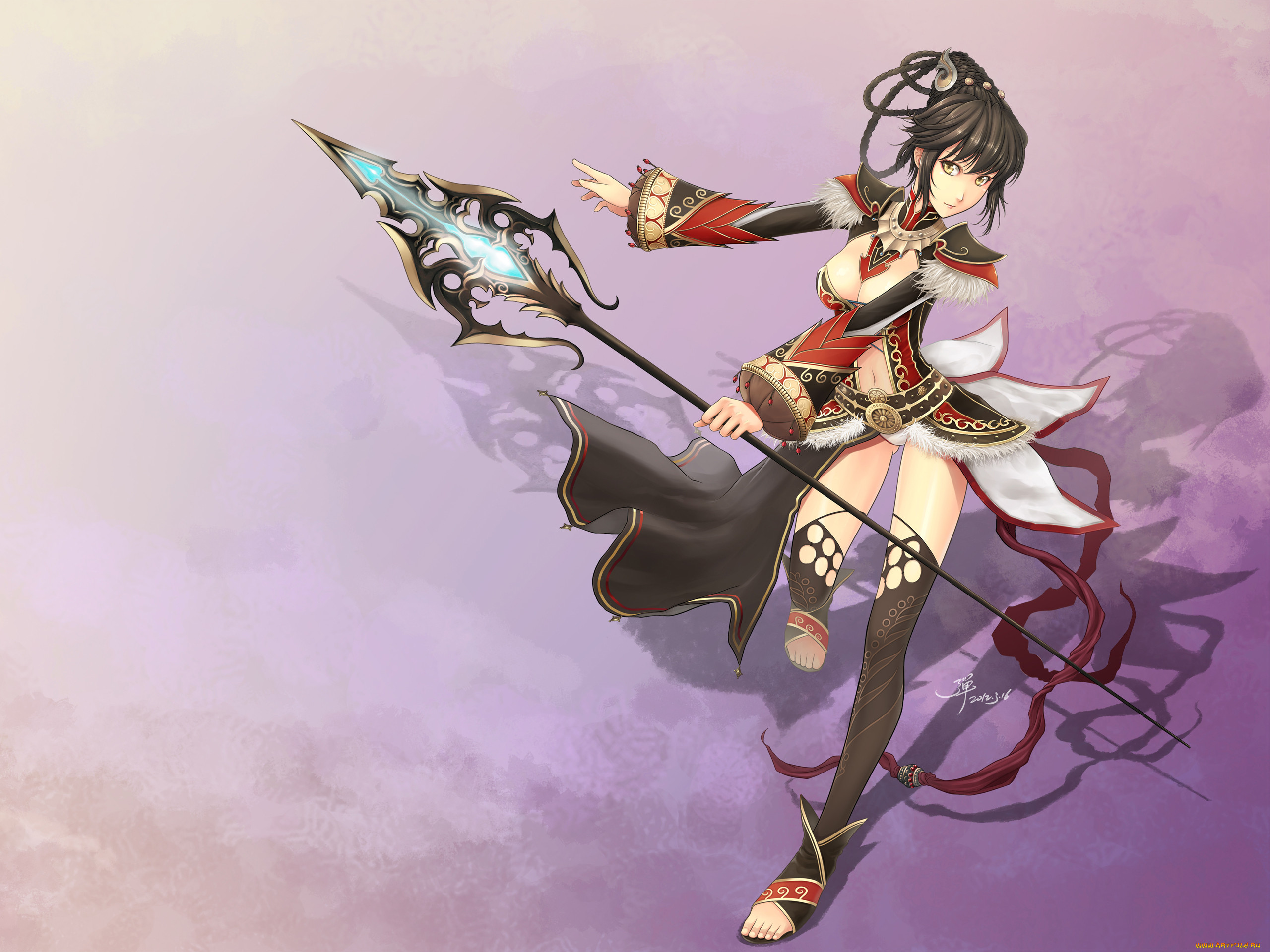 atlantica, online, , 